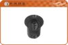 INNOC 38442305 Holder, control arm mounting
